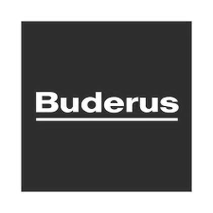 buderus ico bw