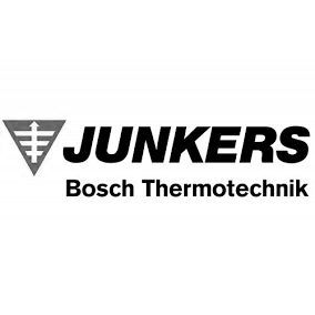 junkers bosch ico bw