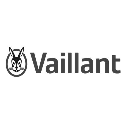 vaillant logo ico bw